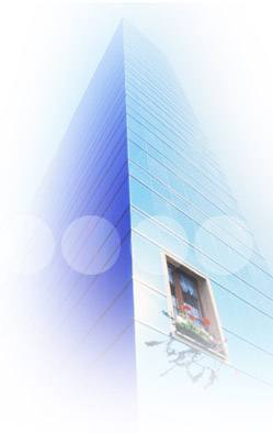 (li��n)ϵ�D�����I���I(y��)����(w��)��-�������