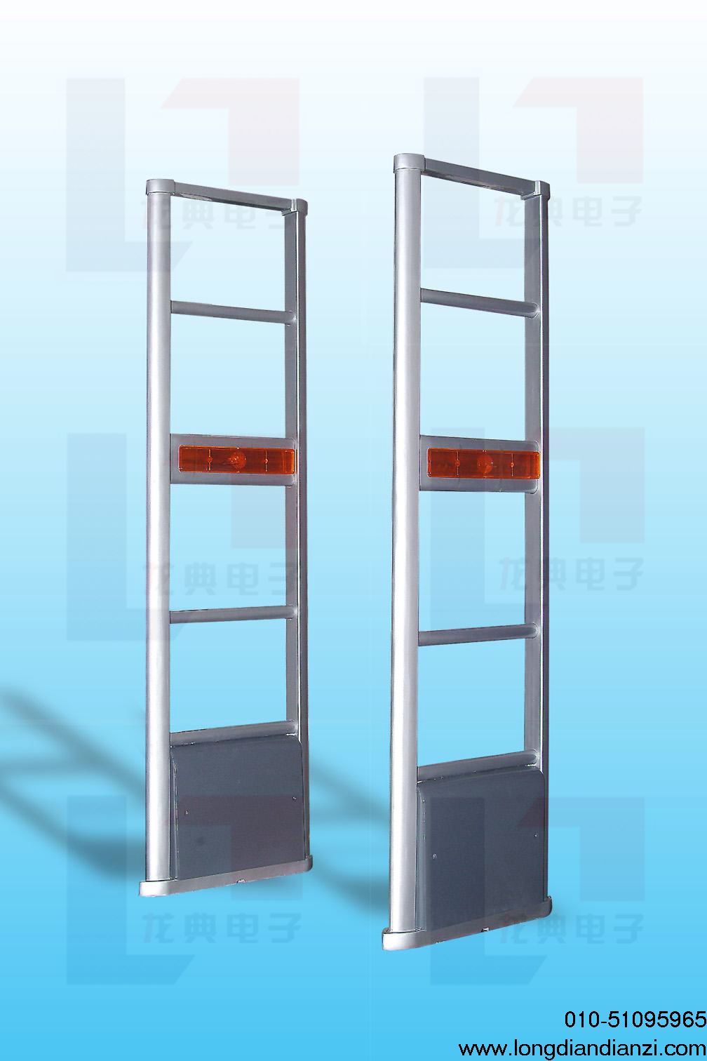 �D��(sh��)���Iϵ�y(t��ng)-�D��(sh��)���Iϵ�y(t��ng)