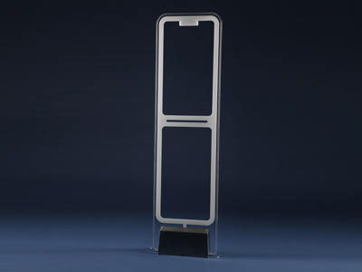 ˮ�����b���I�󾯃x