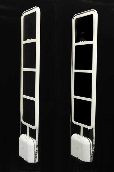 �D��(sh��)���Iϵ�y(t��ng)-�������D��(sh��)���I�O(ji��n)�y(c��)�x