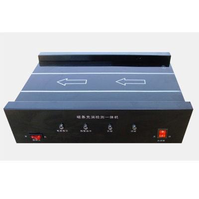 �����ؙzһ�w�C