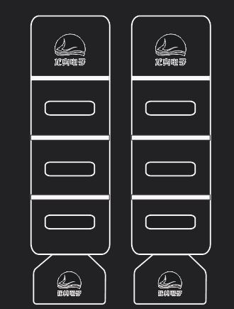 �D��(sh��)���Iϵ�y(t��ng)-�D��(sh��)���I�x